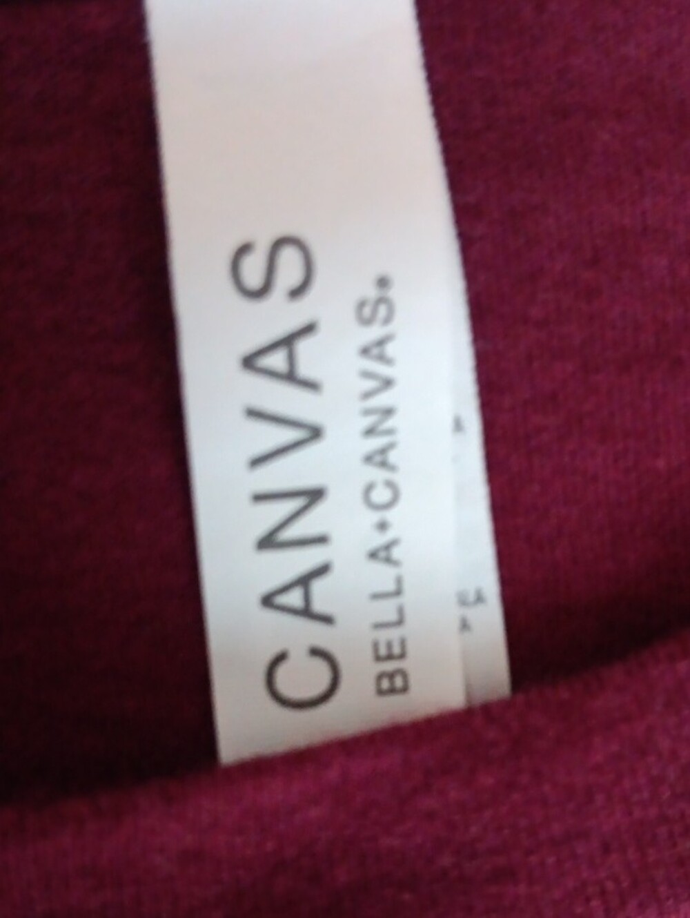 Graphic Tee Wine Lovers - Picture 2 of 5
